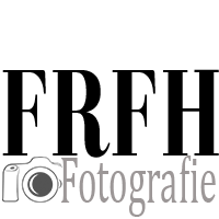 LogoWebsite2020 FRFH Fotografie Fotograf und Fotostudio in Neuss